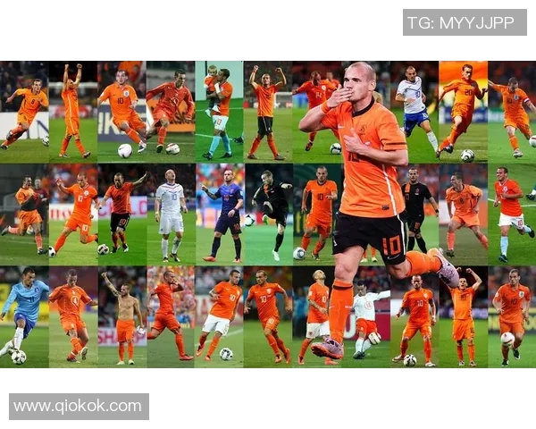 荷兰足球明星现役阵容解析与未来发展展望