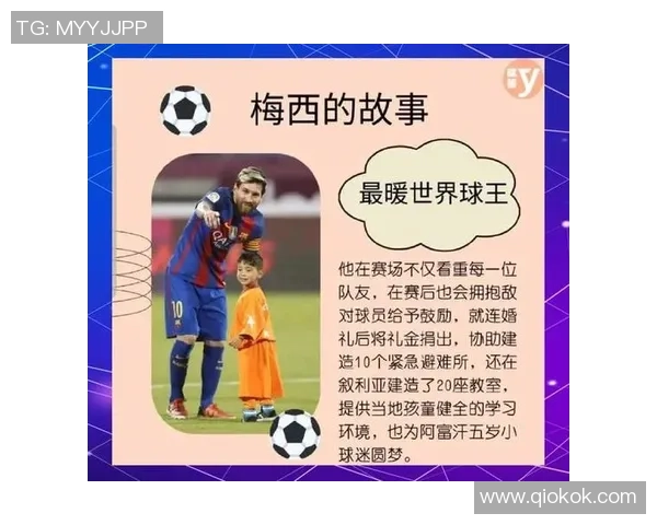 23岁以下足球明星崛起他们如何在绿茵场上书写传奇故事