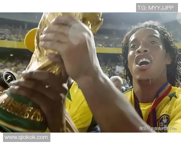 什么足球明星与罗一起创造传奇时刻的背后故事揭秘