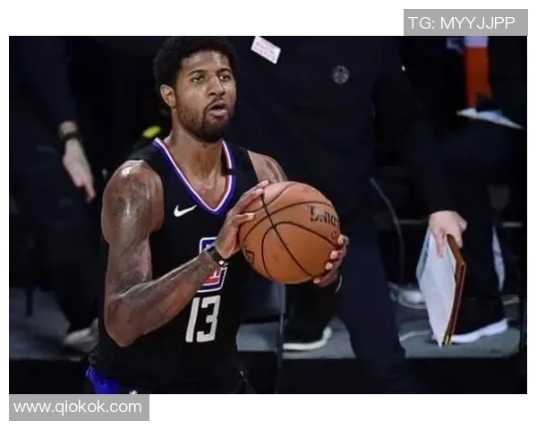 上海网球队包夹战术解析与其在网球赛事中的影响探讨