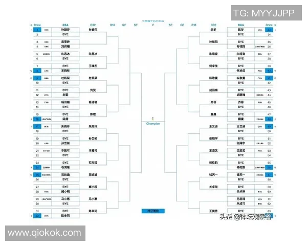 乒乓球战术排行榜揭晓成都乒乓球队荣获第四名佳绩