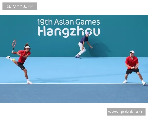 网球盛宴：深入解析杭州网球队的战术布局与训练秘诀