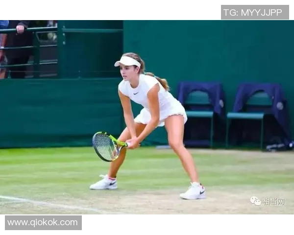 重庆网球队心理素质分析及其对比赛表现的影响研究